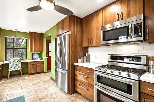 3155 Ingalls Street, Wheat Ridge, CO 80214
