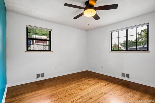 3155 Ingalls Street, Wheat Ridge, CO 80214