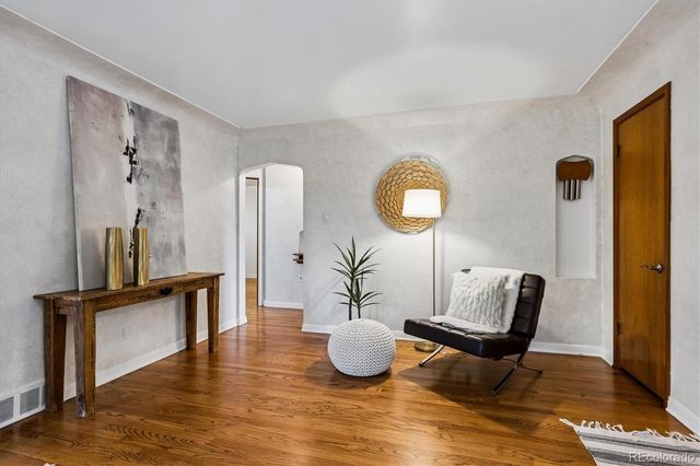 3155 Ingalls Street, Wheat Ridge, CO 80214