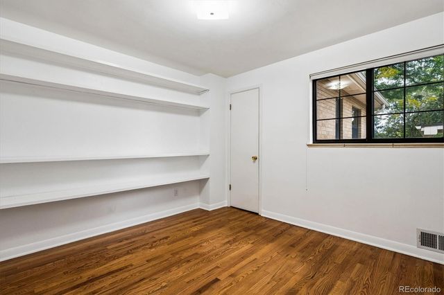 3155 Ingalls Street, Wheat Ridge, CO 80214