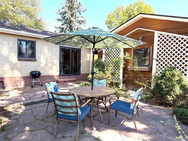 3155 Ingalls Street, Wheat Ridge, CO 80214