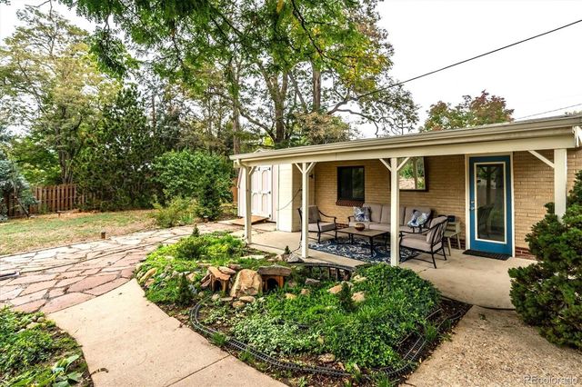 3155 Ingalls Street, Wheat Ridge, CO 80214