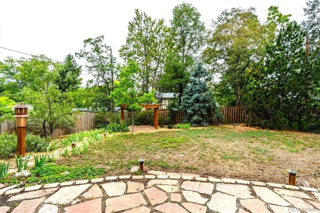 3155 Ingalls Street, Wheat Ridge, CO 80214