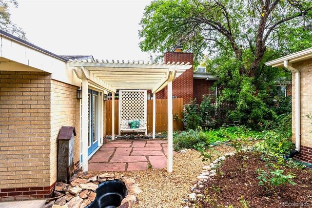 3155 Ingalls Street, Wheat Ridge, CO 80214