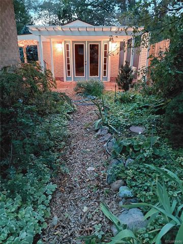 3155 Ingalls Street, Wheat Ridge, CO 80214