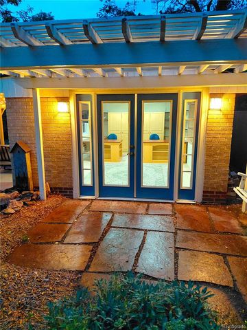 3155 Ingalls Street, Wheat Ridge, CO 80214