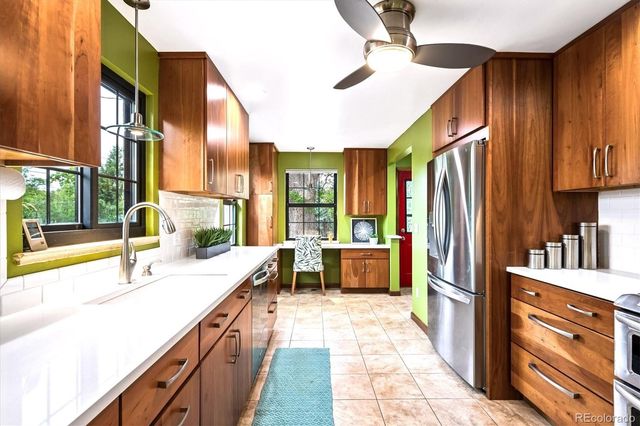 3155 Ingalls Street, Wheat Ridge, CO 80214