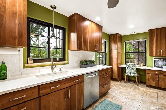 3155 Ingalls Street, Wheat Ridge, CO 80214