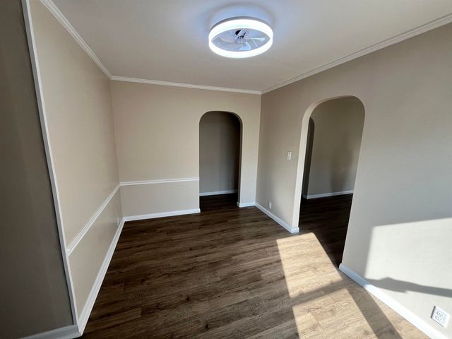 321 Harrison Avenue, Peru, IN 46970