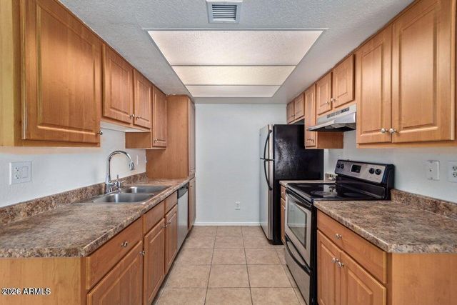 3810 N MARYVALE Parkway 1055, Phoenix, AZ 85031