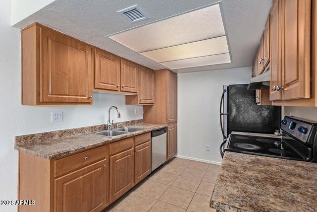 3810 N MARYVALE Parkway 1055, Phoenix, AZ 85031