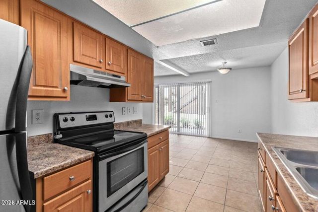 3810 N MARYVALE Parkway 1055, Phoenix, AZ 85031