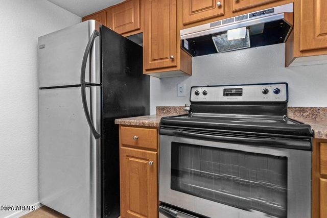 3810 N MARYVALE Parkway 1055, Phoenix, AZ 85031