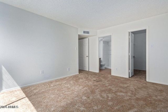 3810 N MARYVALE Parkway 1055, Phoenix, AZ 85031