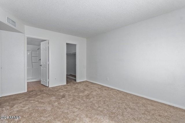 3810 N MARYVALE Parkway 1055, Phoenix, AZ 85031