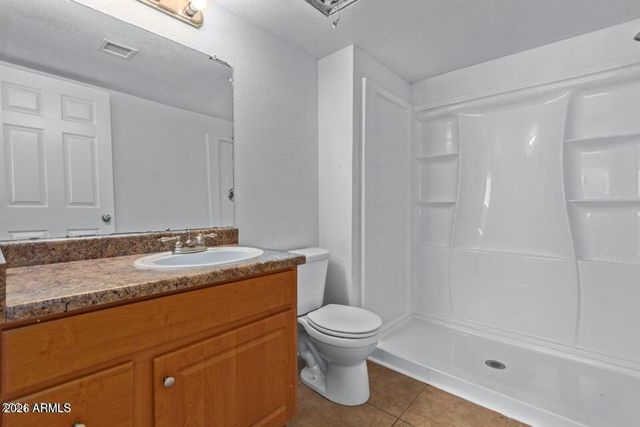 3810 N MARYVALE Parkway 1055, Phoenix, AZ 85031