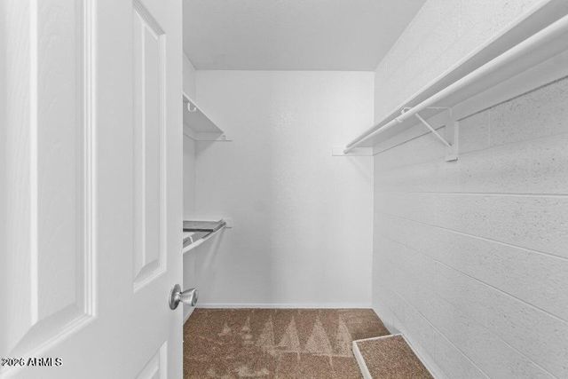 3810 N MARYVALE Parkway 1055, Phoenix, AZ 85031