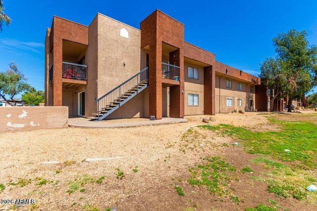 3810 N MARYVALE Parkway 1055, Phoenix, AZ 85031