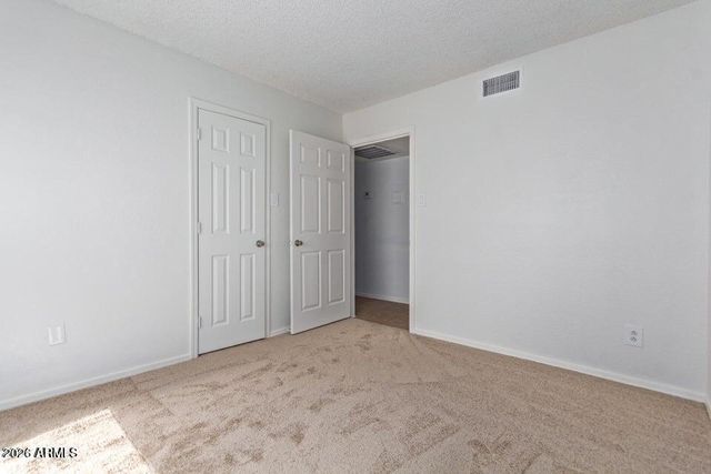 3810 N MARYVALE Parkway 1055, Phoenix, AZ 85031