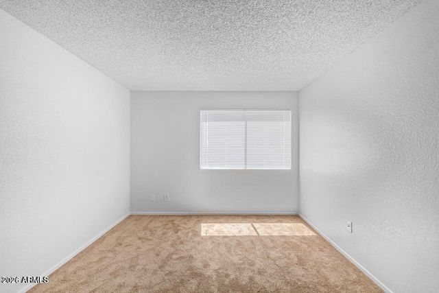 3810 N MARYVALE Parkway 1055, Phoenix, AZ 85031