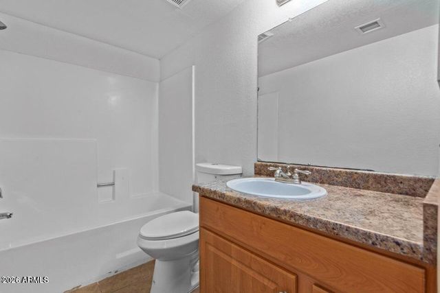 3810 N MARYVALE Parkway 1055, Phoenix, AZ 85031