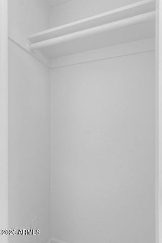 3810 N MARYVALE Parkway 1055, Phoenix, AZ 85031