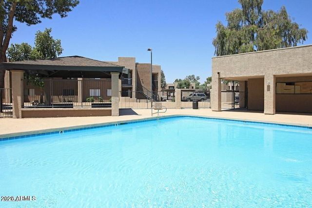 3810 N MARYVALE Parkway 1055, Phoenix, AZ 85031