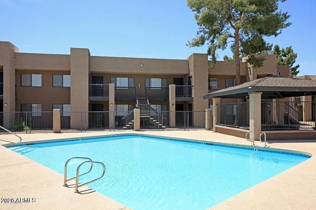 3810 N MARYVALE Parkway 1055, Phoenix, AZ 85031