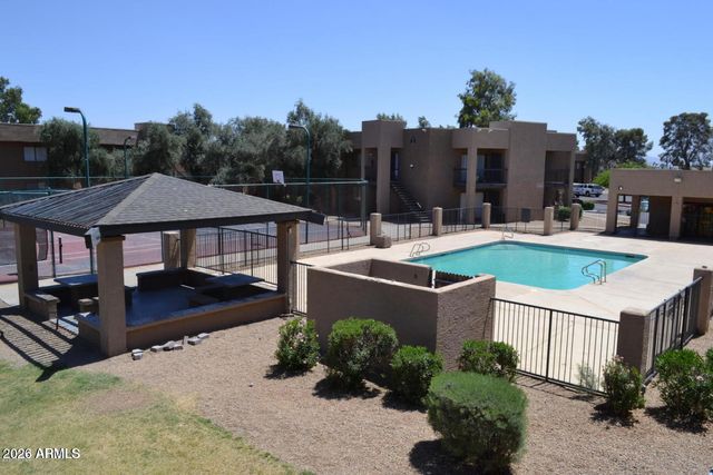 3810 N MARYVALE Parkway 1055, Phoenix, AZ 85031