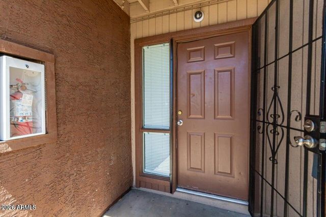 3810 N MARYVALE Parkway 1055, Phoenix, AZ 85031