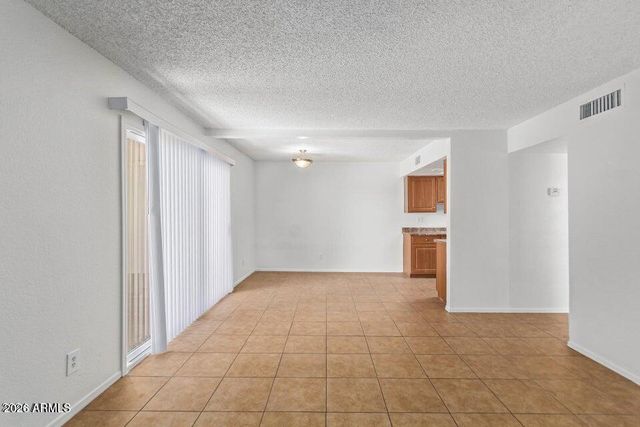 3810 N MARYVALE Parkway 1055, Phoenix, AZ 85031