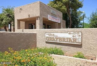 3810 N MARYVALE Parkway 1055, Phoenix, AZ 85031