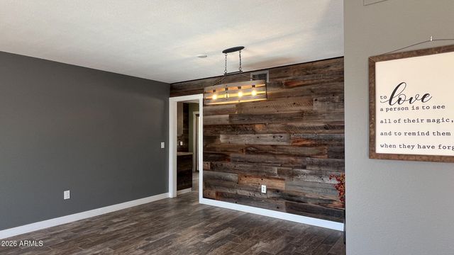 12418 W SONNET Drive, Sun City West, AZ 85375