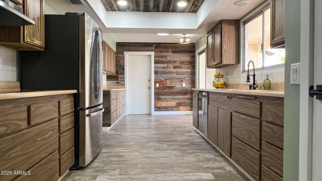 12418 W SONNET Drive, Sun City West, AZ 85375