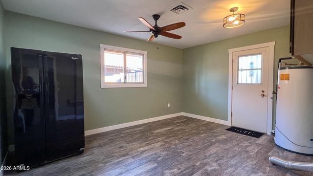 12418 W SONNET Drive, Sun City West, AZ 85375