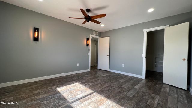 12418 W SONNET Drive, Sun City West, AZ 85375