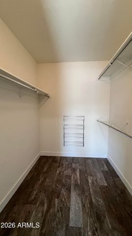 12418 W SONNET Drive, Sun City West, AZ 85375