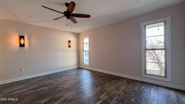 12418 W SONNET Drive, Sun City West, AZ 85375