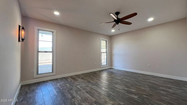 12418 W SONNET Drive, Sun City West, AZ 85375