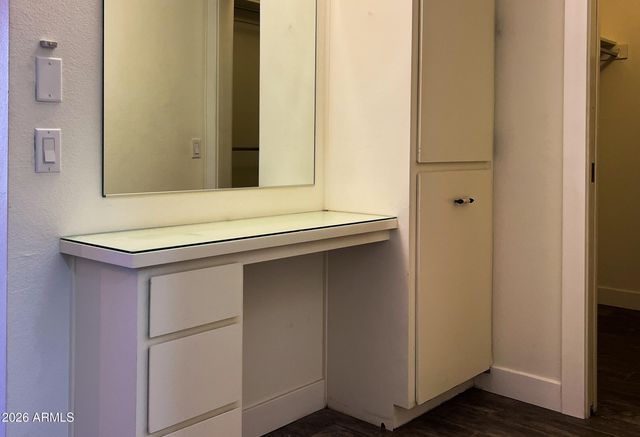 12418 W SONNET Drive, Sun City West, AZ 85375