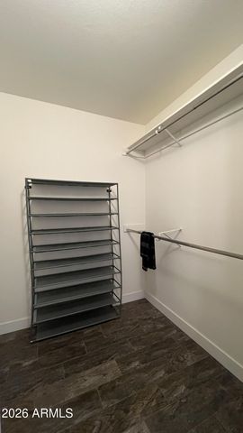 12418 W SONNET Drive, Sun City West, AZ 85375