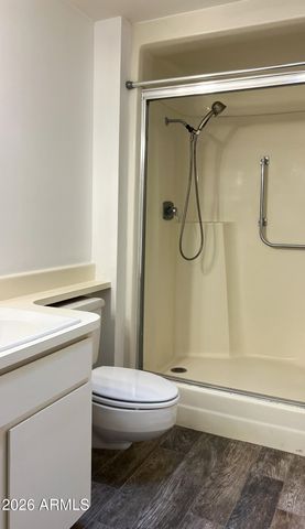 12418 W SONNET Drive, Sun City West, AZ 85375