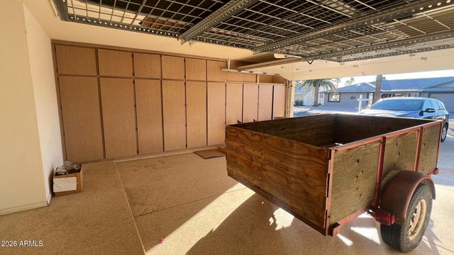 12418 W SONNET Drive, Sun City West, AZ 85375