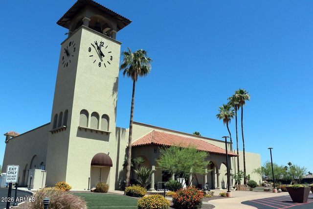 12418 W SONNET Drive, Sun City West, AZ 85375