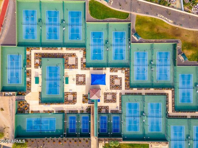 12418 W SONNET Drive, Sun City West, AZ 85375