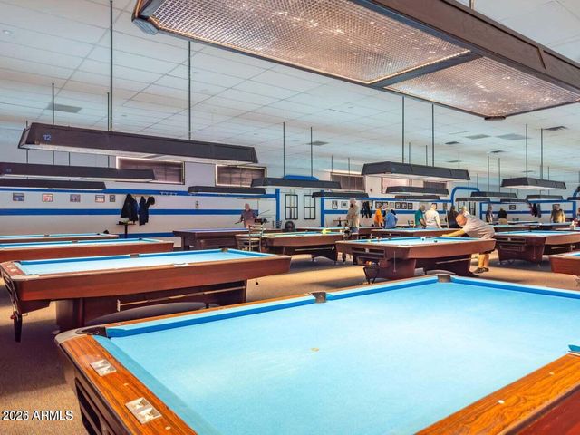 12418 W SONNET Drive, Sun City West, AZ 85375