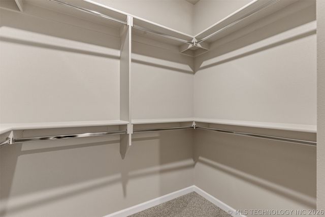 600 S Division Street, Coweta, OK 74429