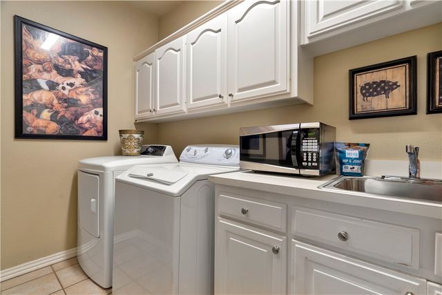 3857 Saulsbury Street, Springdale, AR 72762