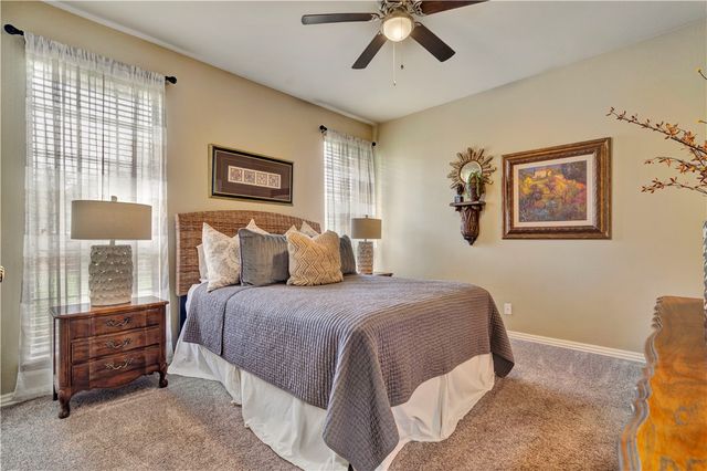 3857 Saulsbury Street, Springdale, AR 72762