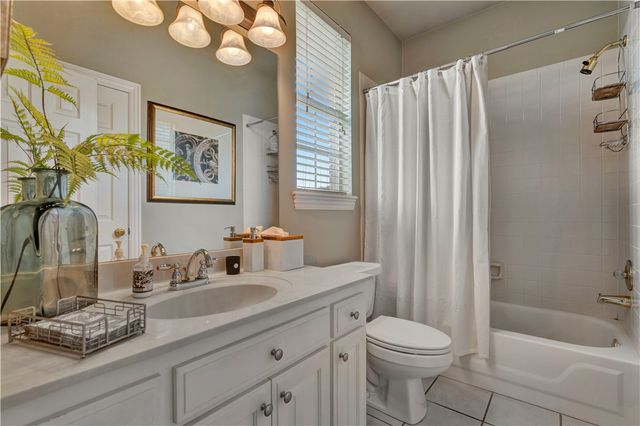 3857 Saulsbury Street, Springdale, AR 72762